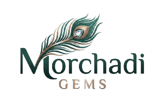 Morchadi Gems