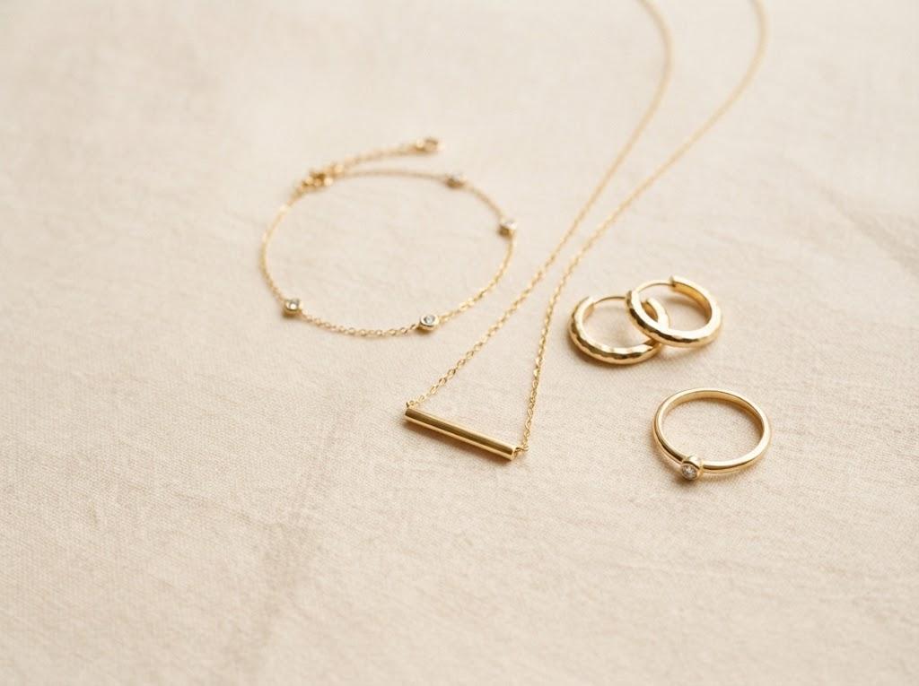 A curated piece from the Best Sellers collection